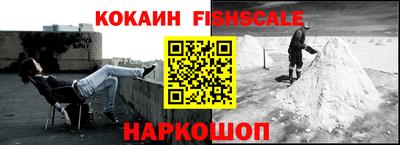 гашик Ирбит