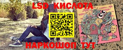гашик Ирбит